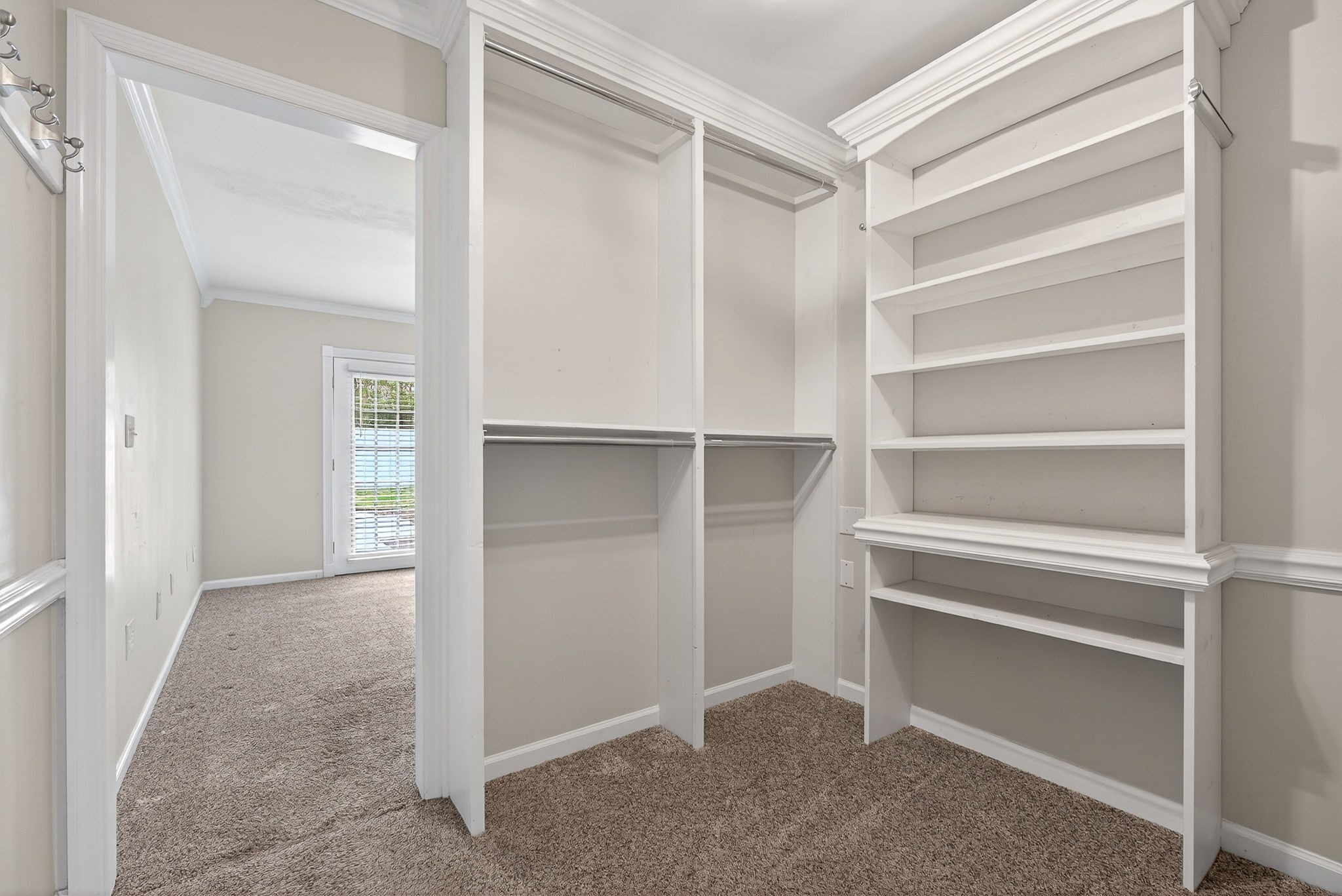 152 Black Mountain Road Dunlap, TN 37327 - Photo 20 of 70 Gallery Image 20