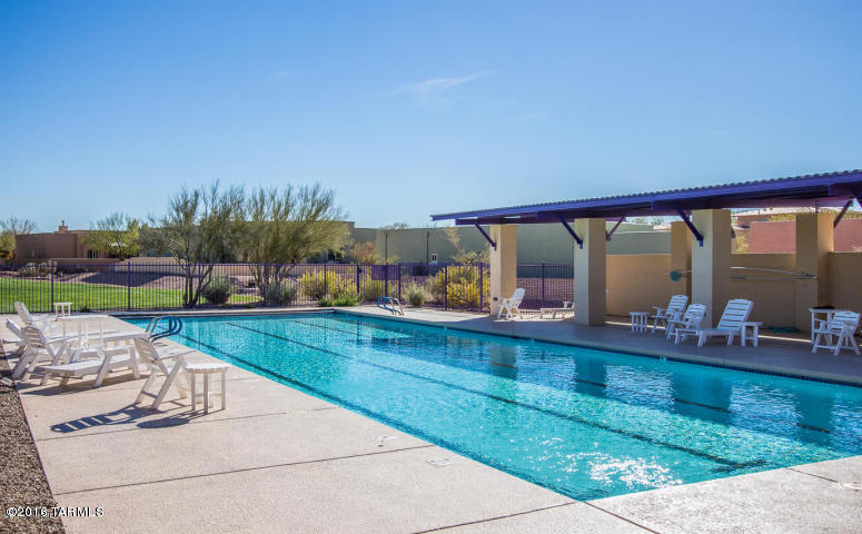 5390 South Creosote Ridge Way Tucson, AZ 85747 - Photo 49 of 50 Gallery Image 49