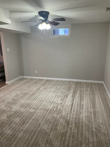 $375,000 | 5488 Tick Ridge Road, Grand Chain, IL 62941