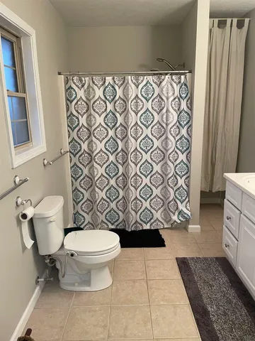 $375,000 | 5488 Tick Ridge Road, Grand Chain, IL 62941