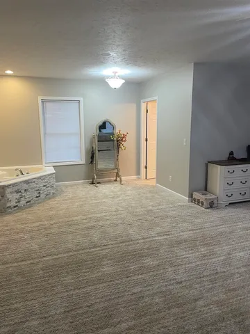 $375,000 | 5488 Tick Ridge Road, Grand Chain, IL 62941