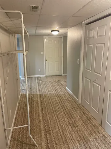 $375,000 | 5488 Tick Ridge Road, Grand Chain, IL 62941