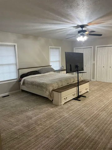 $375,000 | 5488 Tick Ridge Road, Grand Chain, IL 62941