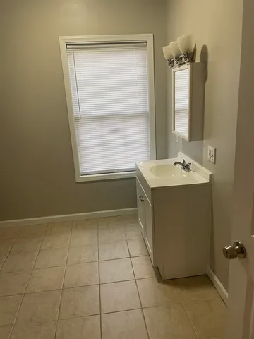 $375,000 | 5488 Tick Ridge Road, Grand Chain, IL 62941