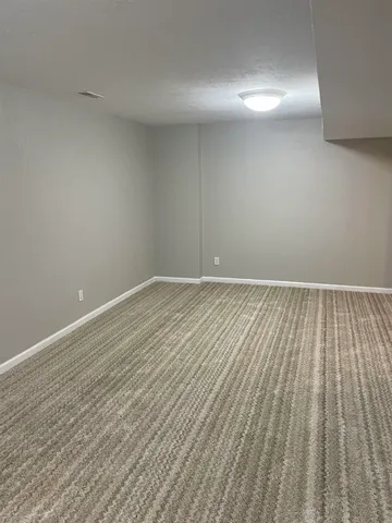 $375,000 | 5488 Tick Ridge Road, Grand Chain, IL 62941