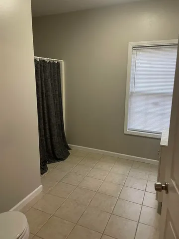 $375,000 | 5488 Tick Ridge Road, Grand Chain, IL 62941