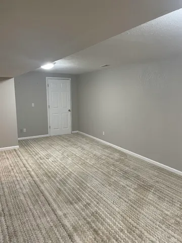 $375,000 | 5488 Tick Ridge Road, Grand Chain, IL 62941