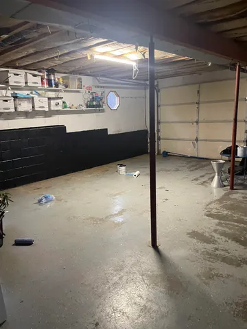 $375,000 | 5488 Tick Ridge Road, Grand Chain, IL 62941