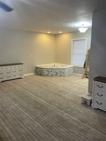 $375,000 | 5488 Tick Ridge Road, Grand Chain, IL 62941