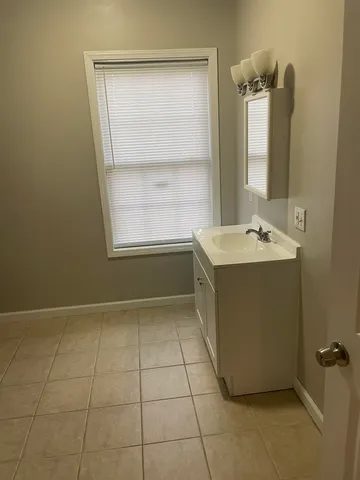 $375,000 | 5488 Tick Ridge Road, Grand Chain, IL 62941