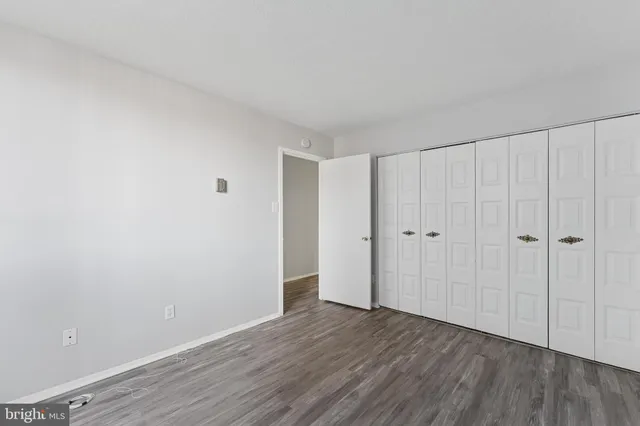 $119,900 | 6100 Westchester Park Drive, Unit 520, College Park, MD 20740