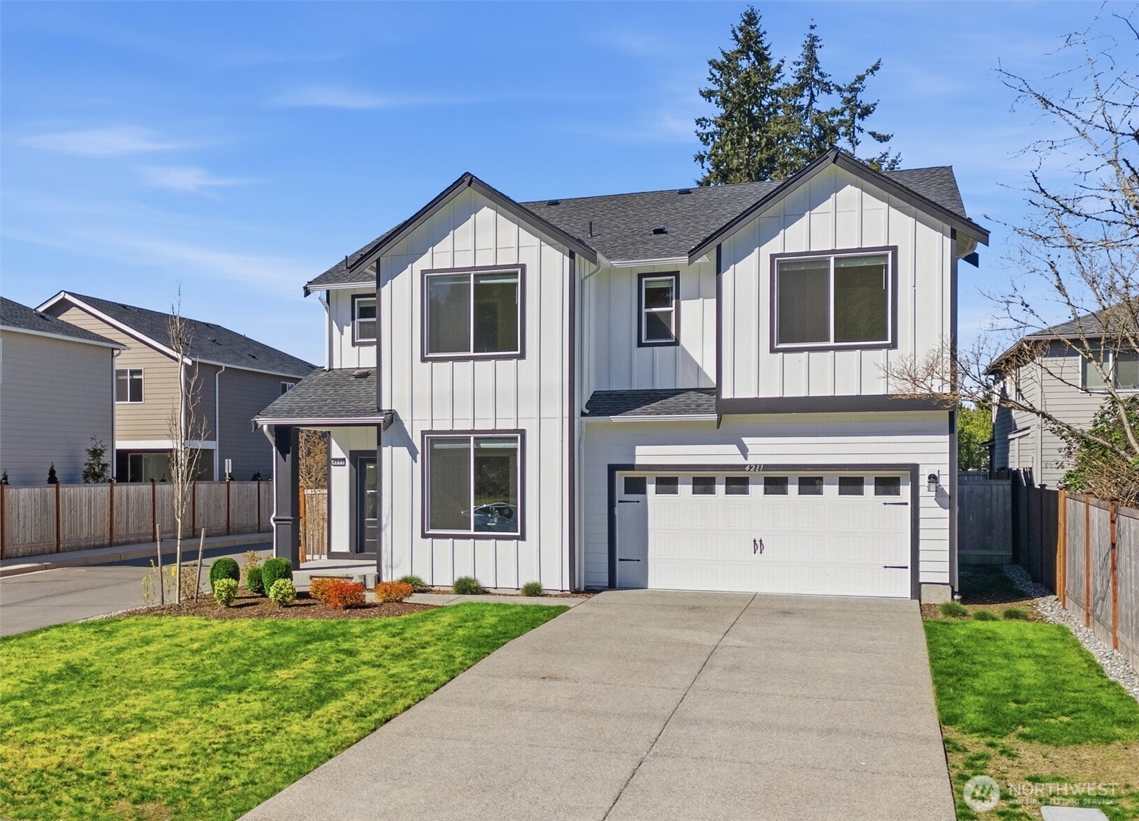 4211 208th Place Southeast Bothell, WA 98021 - Photo 35 of 36
