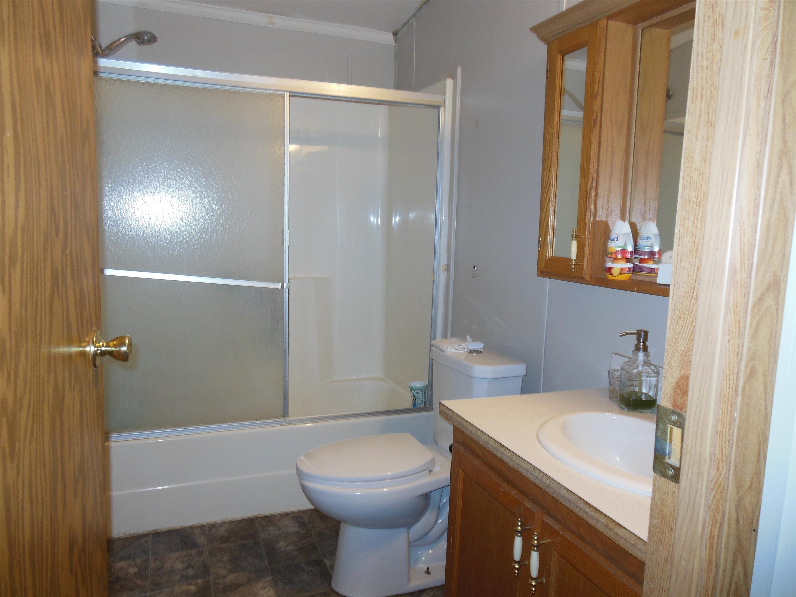 581 East Clarence Road Harrison, MI 48625 - Photo 26 of 29 Gallery Image 26