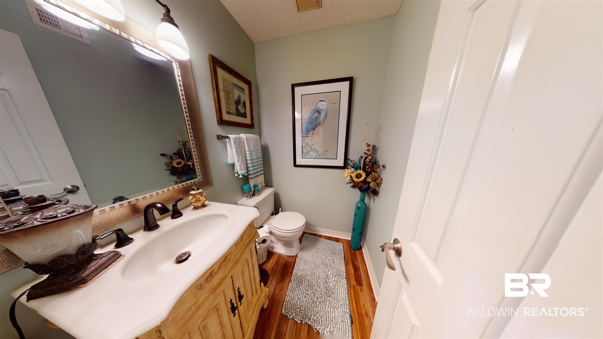 1701 Regency Road, Unit 125 Gulf Shores, AL 36542 - Photo 17 of 31