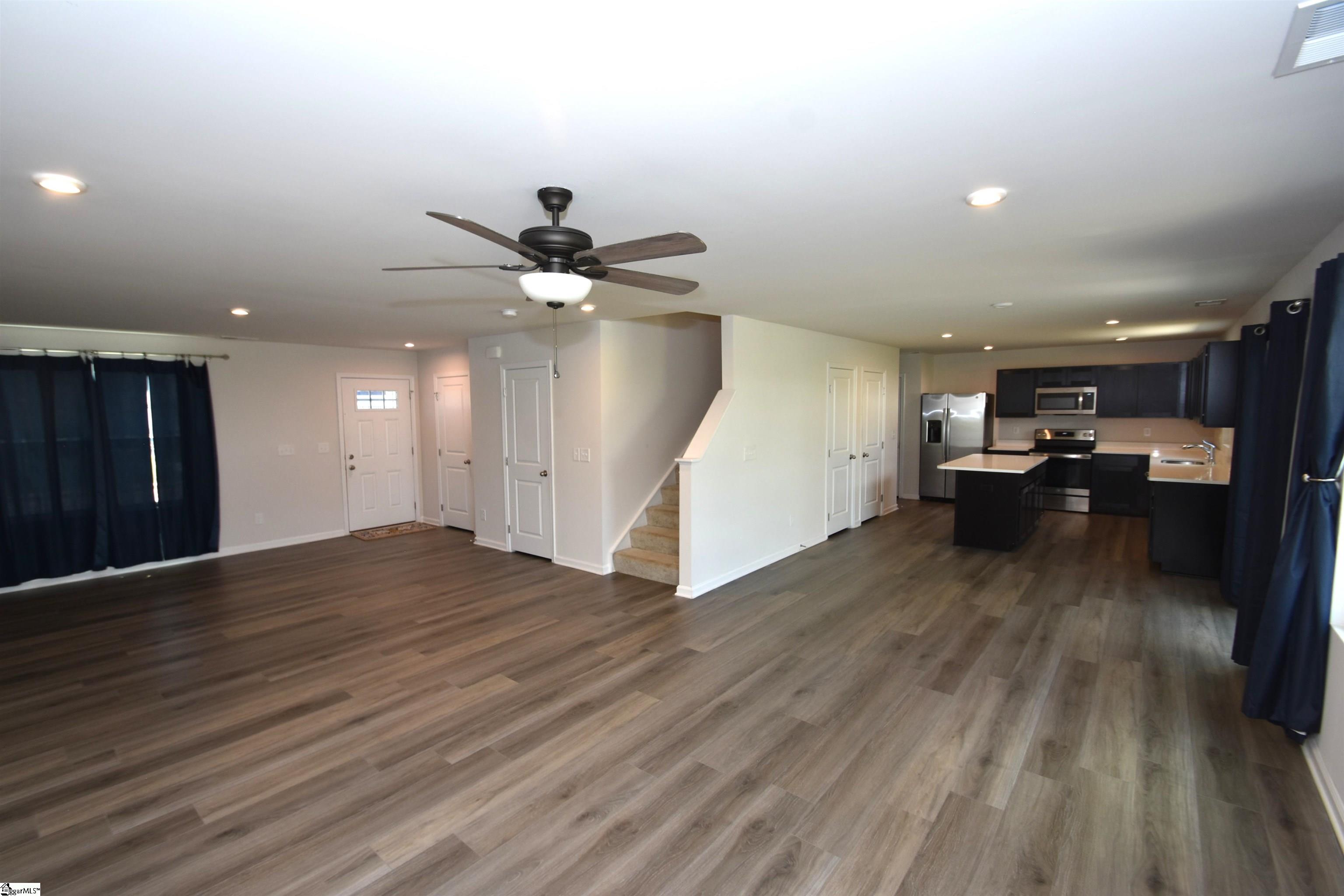 523 Eden Hall Road Woodruff, SC 29388 - Photo 8 of 26