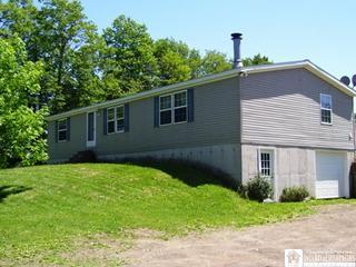 7953 Lyons Road Chautauqua, NY 14781 - Photo 1 of 1 Gallery Image 1