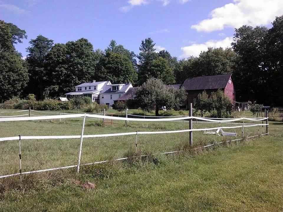 695 Wheeler Rand Road Charlestown, NH 03603 - Photo 1 of 6 Gallery Image 1