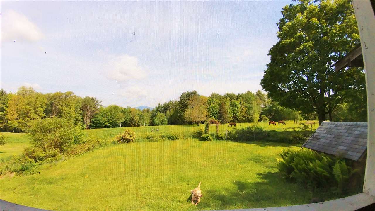 695 Wheeler Rand Road Charlestown, NH 03603 - Photo 2 of 6 Gallery Image 2