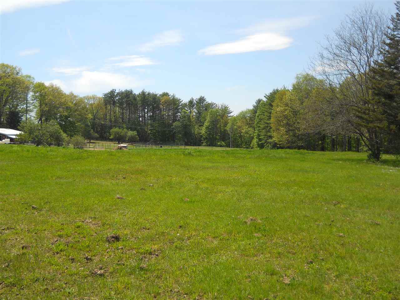 695 Wheeler Rand Road Charlestown, NH 03603 - Photo 6 of 6 Gallery Image 6