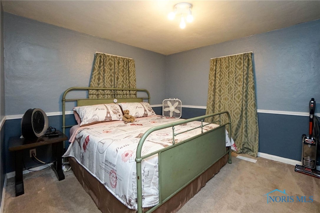 248 Rector Avenue Findlay, OH 45840 - Photo 20 of 28 Gallery Image 20