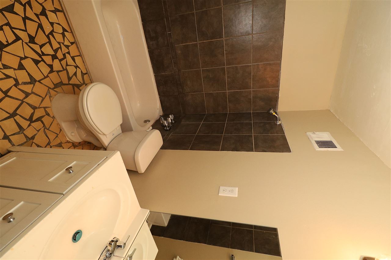3744 Range Line Road Memphis, TN 38127 - Photo 11 of 11 Gallery Image 11