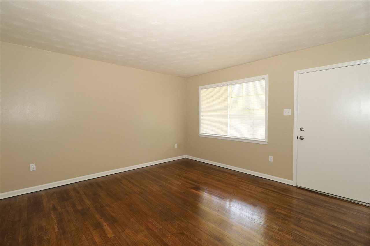 3744 Range Line Road Memphis, TN 38127 - Photo 4 of 11 Gallery Image 4