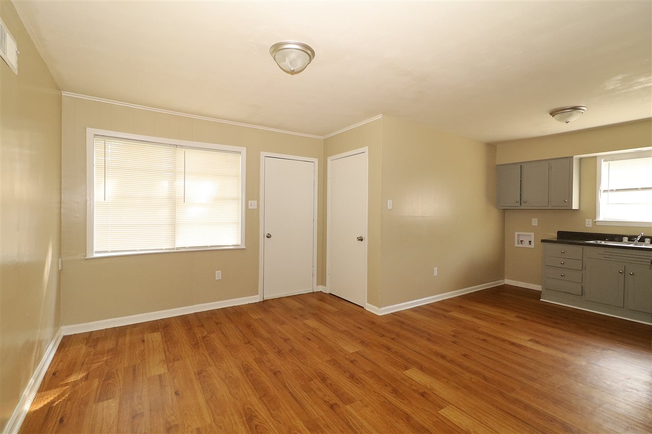 3744 Range Line Road Memphis, TN 38127 - Photo 5 of 11 Gallery Image 5