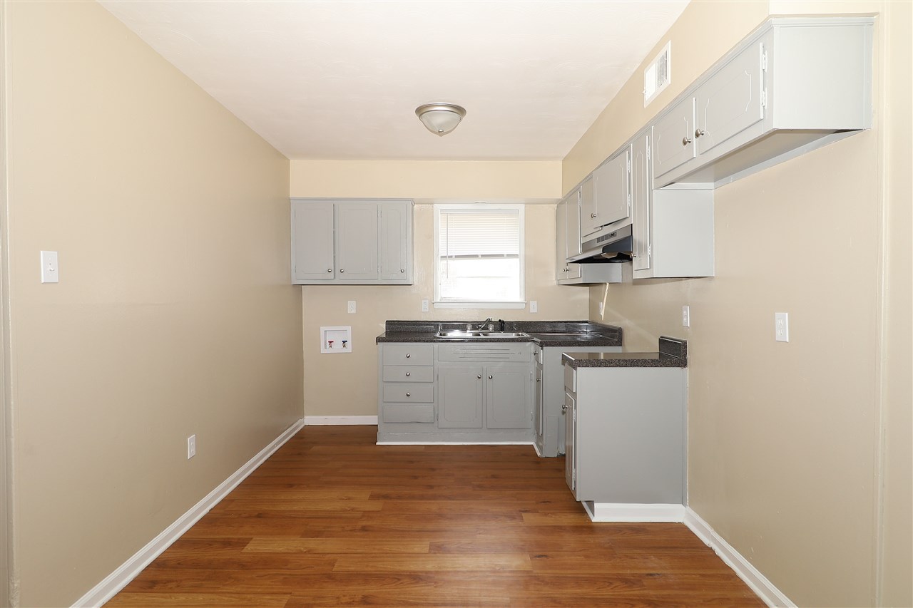 3744 Range Line Road Memphis, TN 38127 - Photo 6 of 11 Gallery Image 6