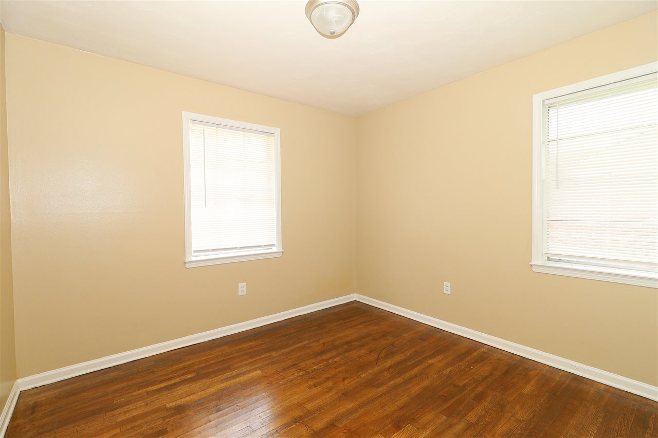 3744 Range Line Road Memphis, TN 38127 - Photo 7 of 11 Gallery Image 7