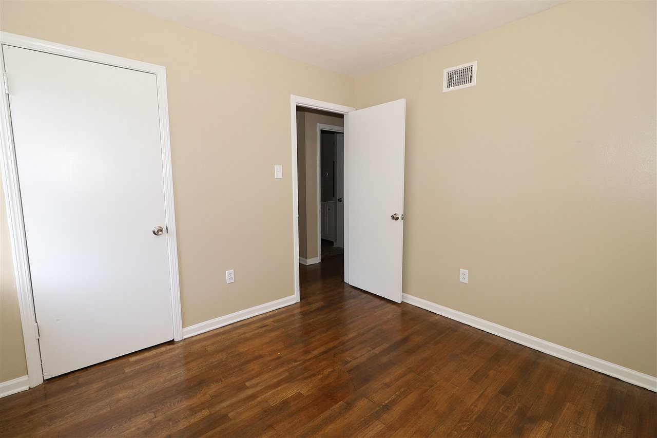 3744 Range Line Road Memphis, TN 38127 - Photo 8 of 11 Gallery Image 8