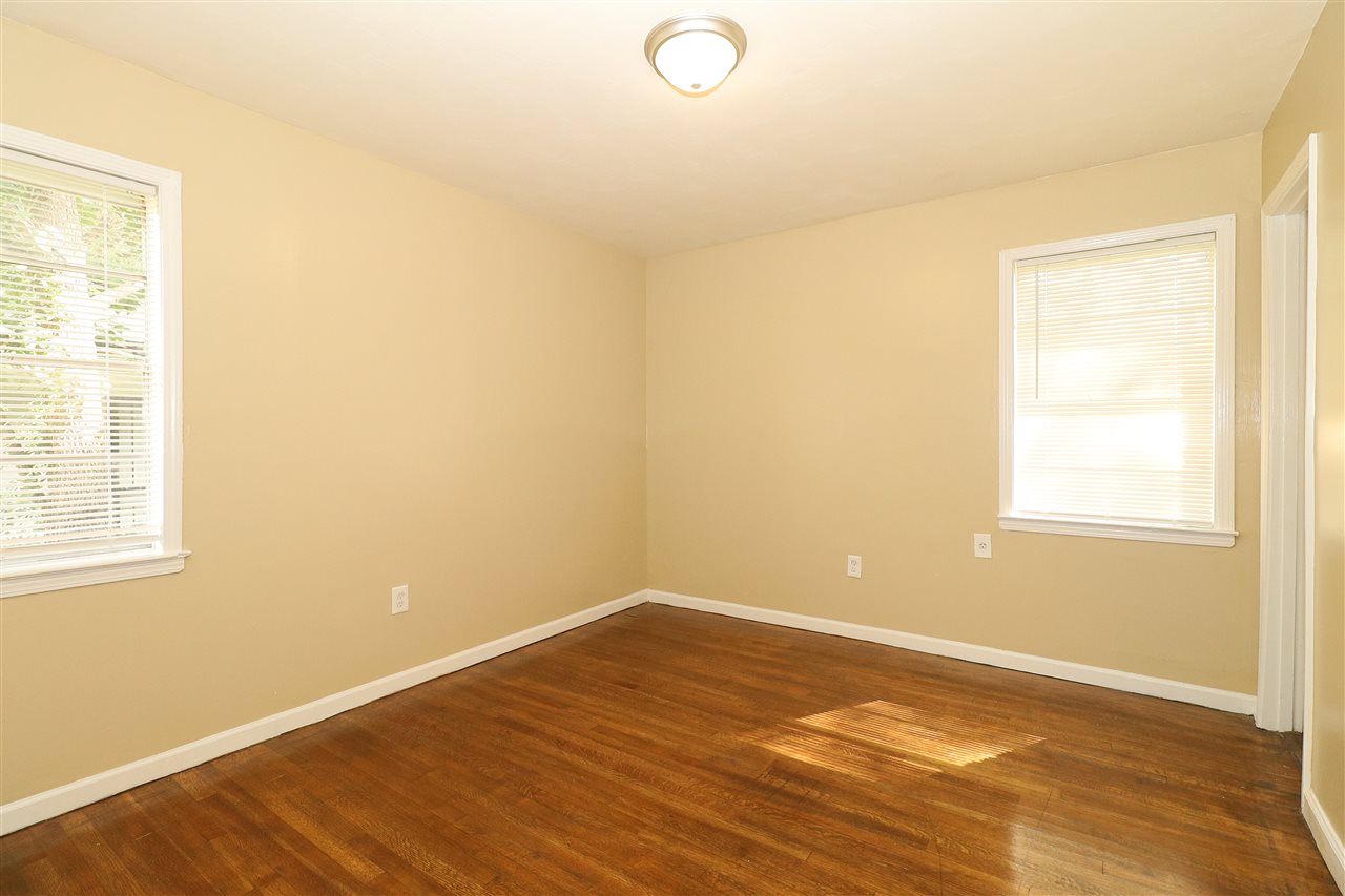 3744 Range Line Road Memphis, TN 38127 - Photo 9 of 11 Gallery Image 9
