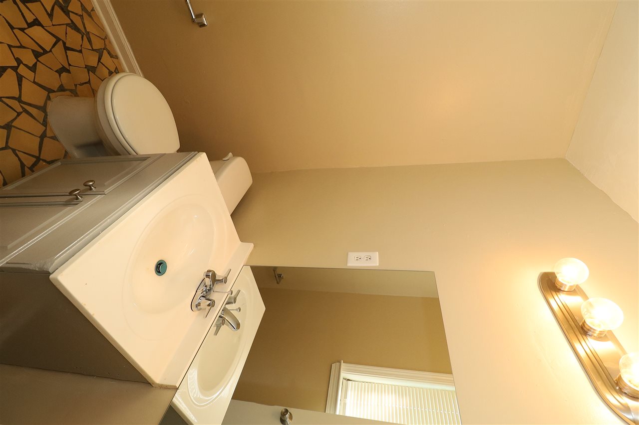 3744 Range Line Road Memphis, TN 38127 - Photo 10 of 11 Gallery Image 10