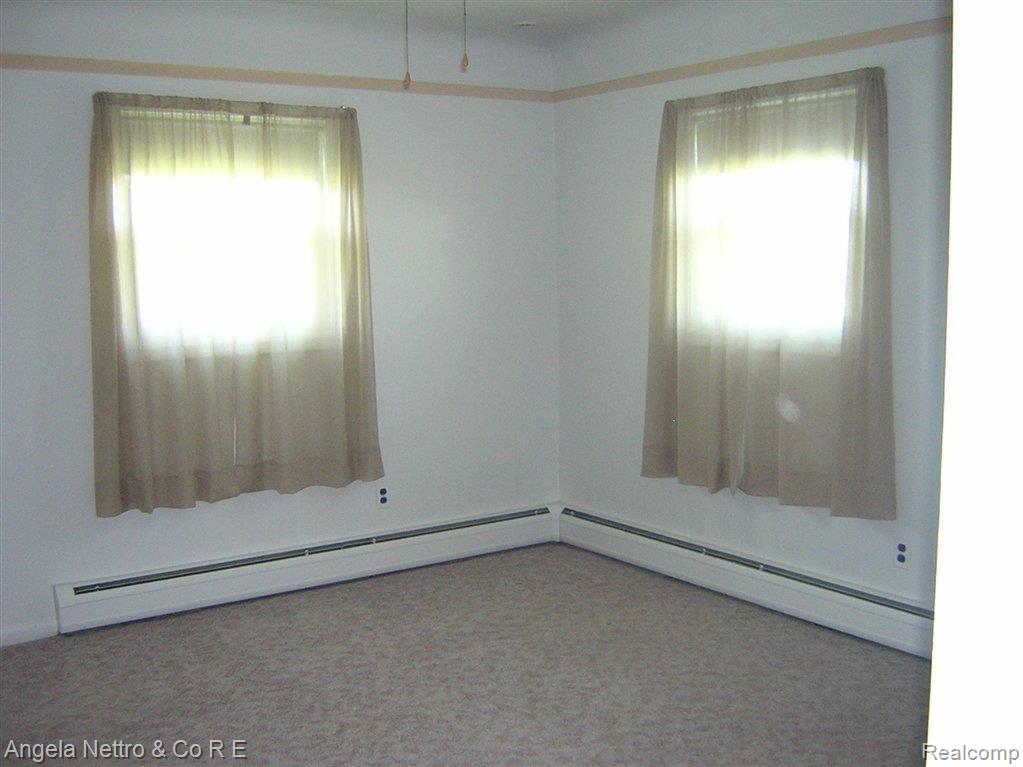 37150 Pennsylvania Road Romulus, MI 48174 - Photo 11 of 17 bedroom