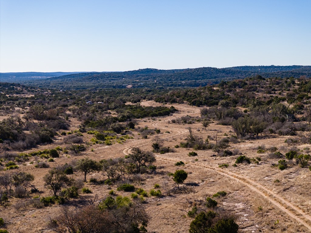 Lot 31 Rocksprings Rocksprings, TX 78880 - Photo 15 of 34