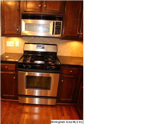 3647 Timber Way Helena, AL 35022 - Photo 8 of 32 Gallery Image 8