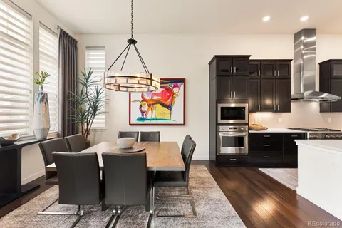 $999,699 | 9519 Boone Lane, Littleton, CO 80125