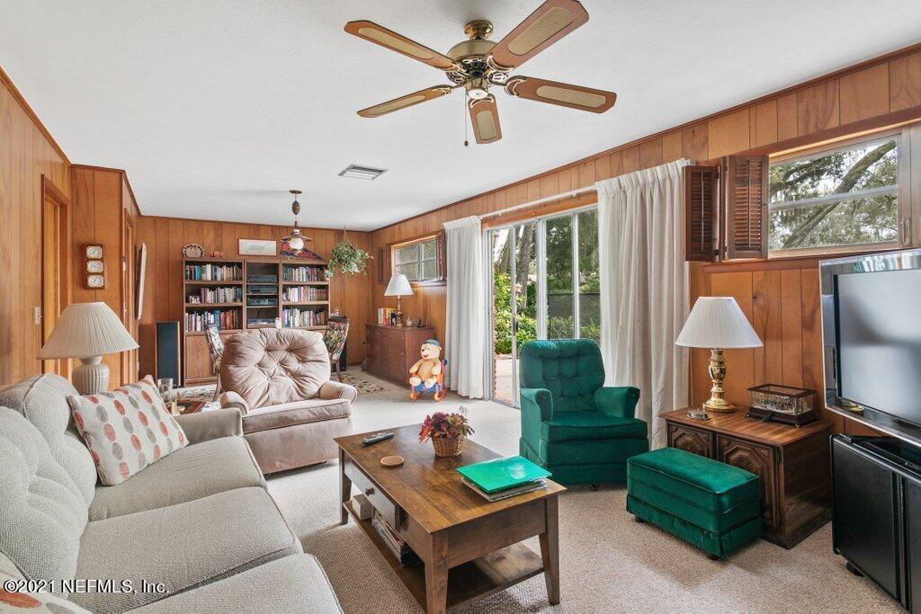5434 Sanders Road Jacksonville, FL 32277 - Photo 14 of 31 Ground Floor Bonus Room