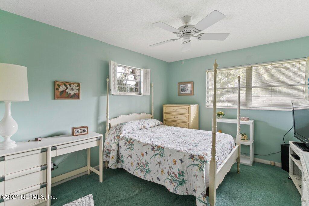 5434 Sanders Road Jacksonville, FL 32277 - Photo 16 of 31 Bedroom 3