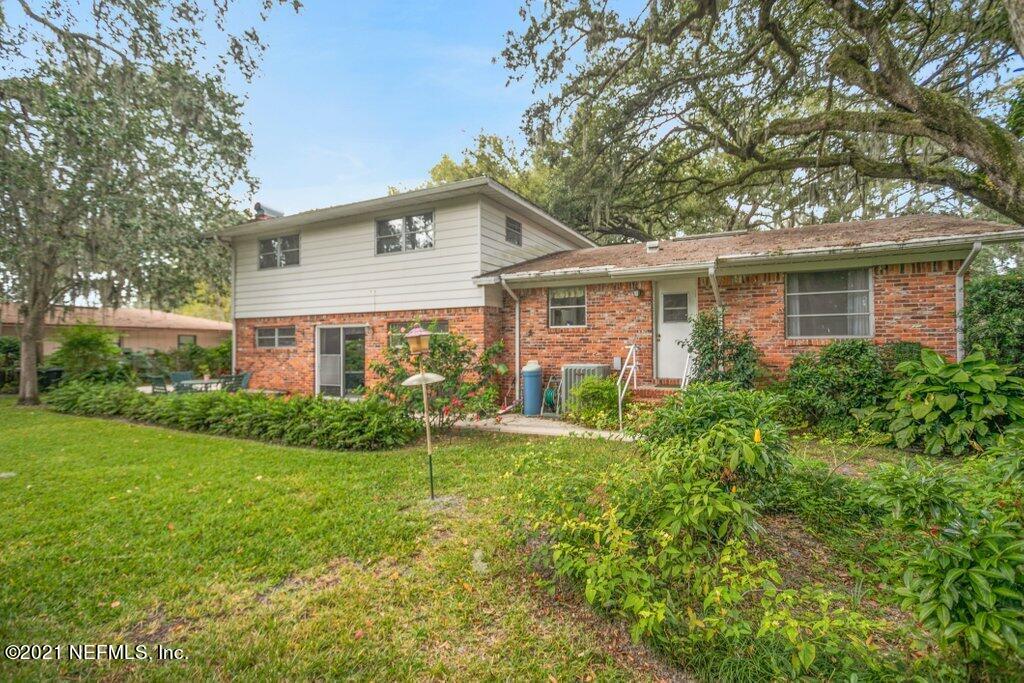 5434 Sanders Road Jacksonville, FL 32277 - Photo 21 of 31 Pictures Don't Do it Justice