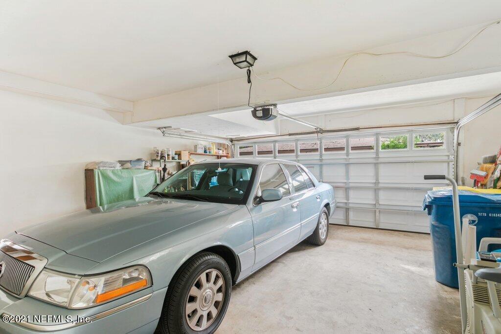 5434 Sanders Road Jacksonville, FL 32277 - Photo 27 of 31 5434 Sanders (28).jpg-SMALL