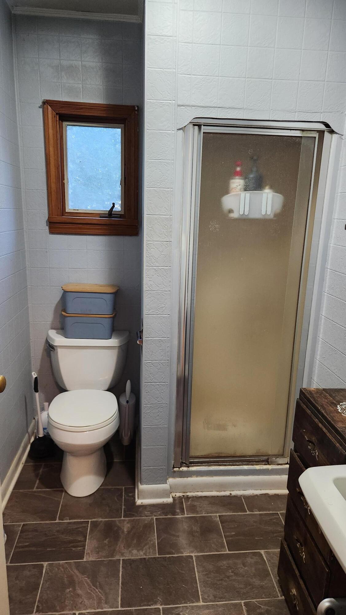 467 River Road Orrington, ME 04474 - Photo 32 of 61 1000016304