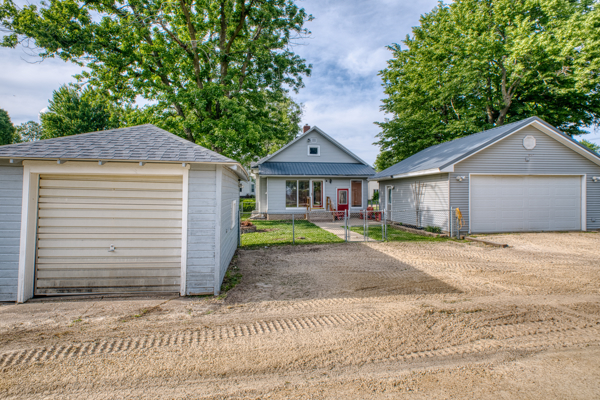 922 9th Avenue Fulton, IL 61252 - Photo 31 of 31