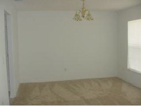 1960 Degroodt Road Southwest Palm Bay, FL 32908 - Photo 3 of 4 Additional Photo