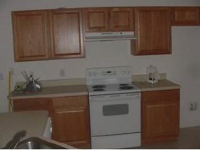 1960 Degroodt Road Southwest Palm Bay, FL 32908 - Photo 4 of 4 Additional Photo
