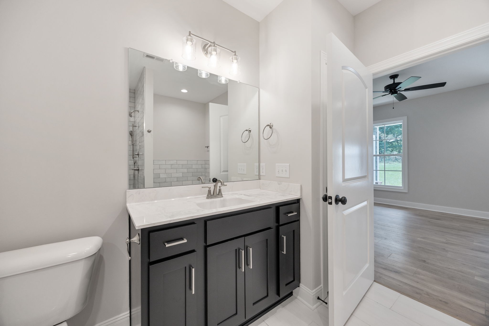 2033 Rylee Way Greenbrier, TN 37073 - Photo 12 of 13