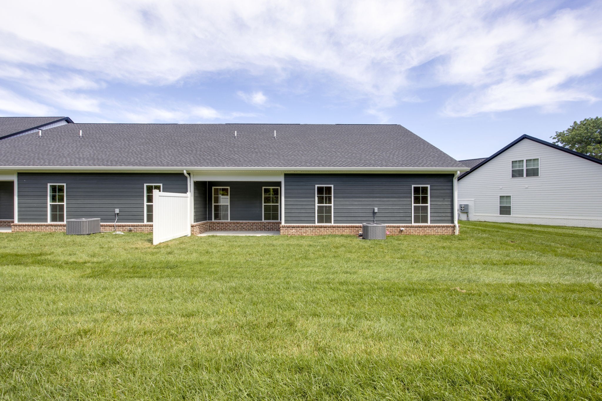 2033 Rylee Way Greenbrier, TN 37073 - Photo 13 of 13