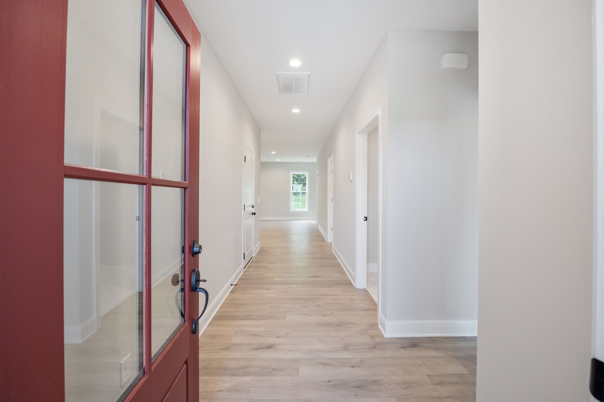 2033 Rylee Way Greenbrier, TN 37073 - Photo 2 of 13