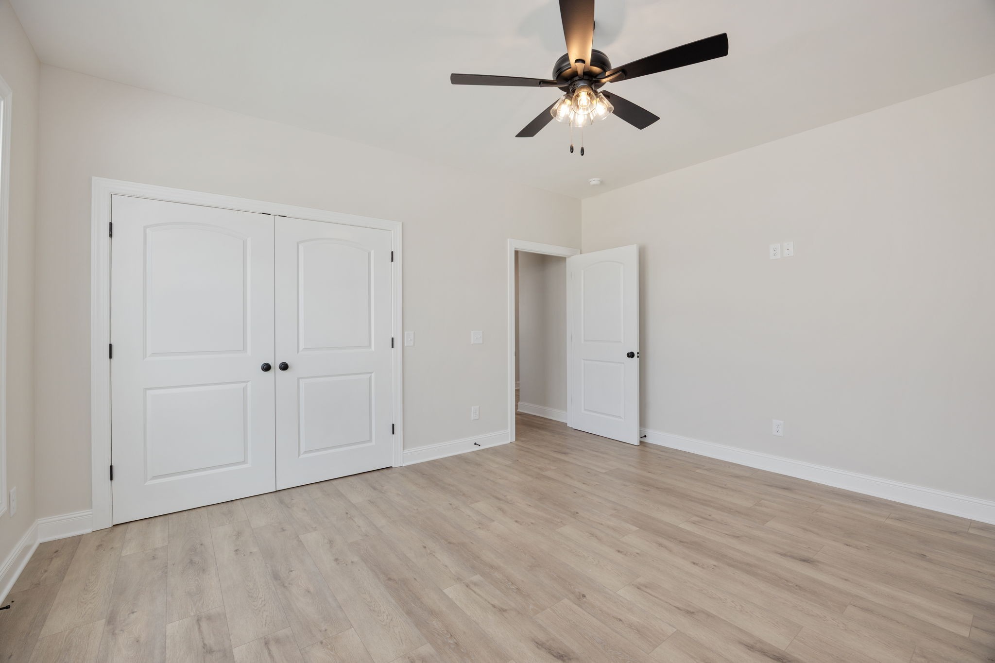 2033 Rylee Way Greenbrier, TN 37073 - Photo 4 of 13