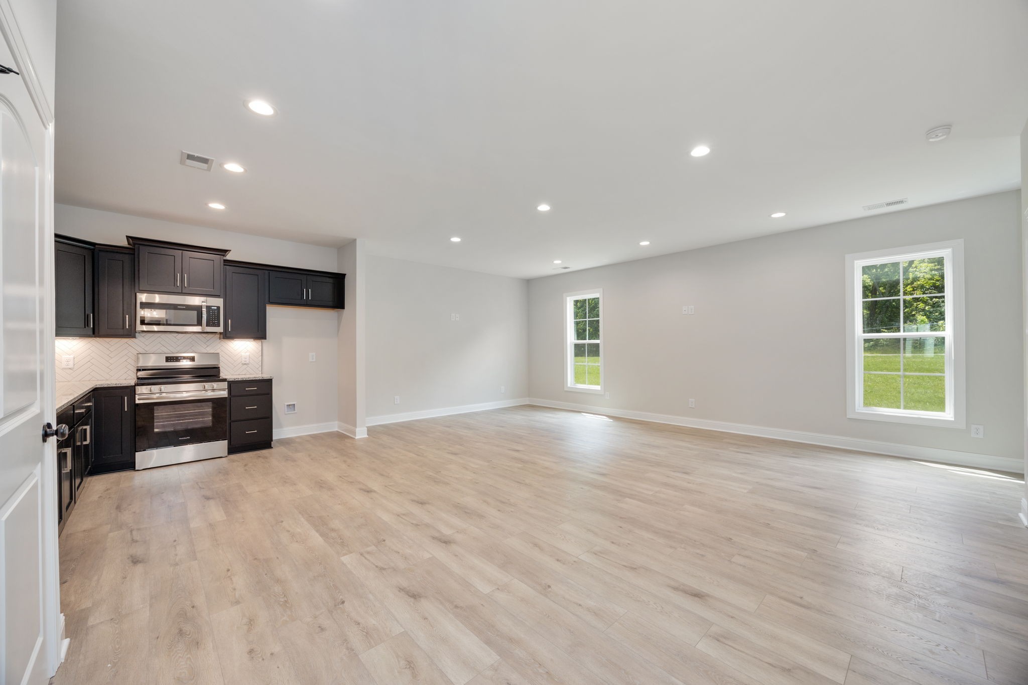 2033 Rylee Way Greenbrier, TN 37073 - Photo 5 of 13