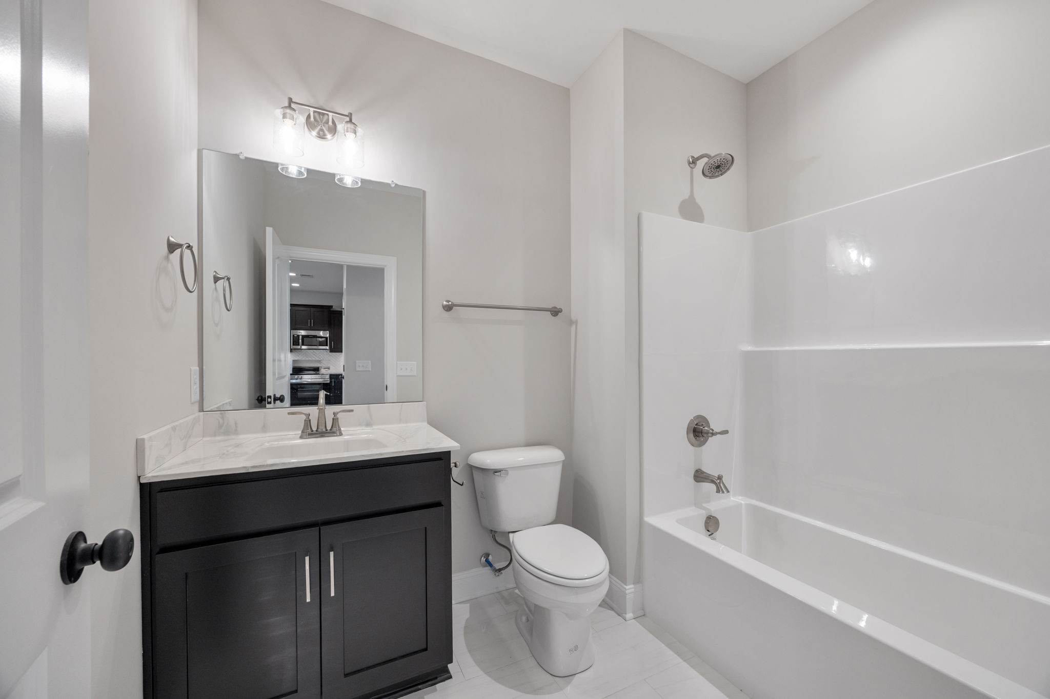 2033 Rylee Way Greenbrier, TN 37073 - Photo 8 of 13